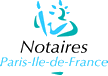 logo_notaires-idf