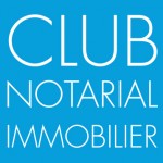 logo-club-notarial-immobilier