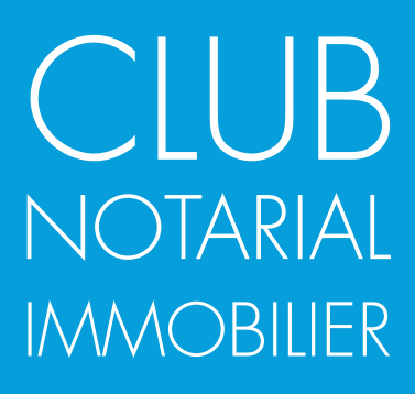 logo-club-notarial-immobilier