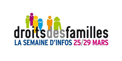 visuel-sidf-inscription-en-ligne