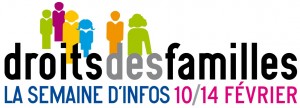 logo semaine 10 au 14