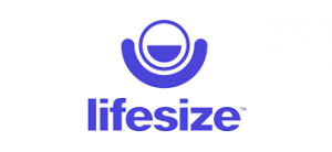 lifesize-logo